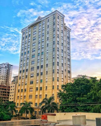 Terrazas del Mediterráneo